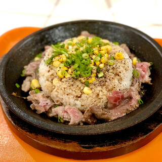 イオンモール春日部内でおすすめのグルメ情報をご紹介 食べログ イオンモール春日部内でおすすめのグルメ情報をご紹介 食べログ