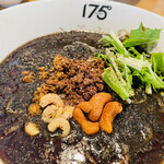 175°DENO 担担麺 - 