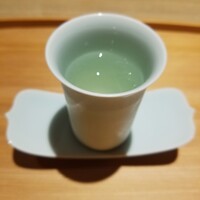 杦 - 