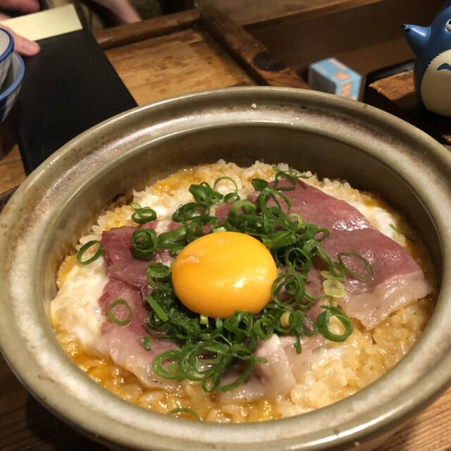 魚魚郎 image