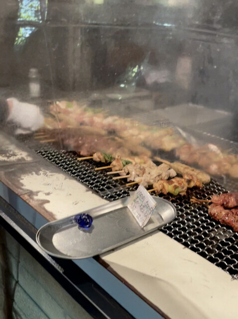 焼肉福ちゃん - 福田町（焼肉）の写真