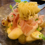 両国 レガート - 