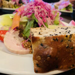 両国 レガート - 