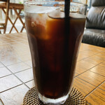 両国 レガート - 