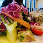 両国 レガート - 