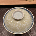 茜坂大沼 - 中身は？