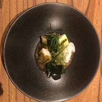 MATSU - 