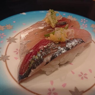 金沢駅でおすすめの美味しい回転寿司をご紹介 食べログ 金沢駅でおすすめの美味しい回転寿司をご紹介 食べログ