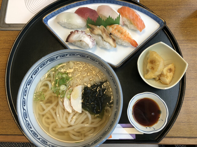 ぶんふく ぶん福 - 備前西市/居酒屋 | 食べログ