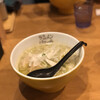 ラーメン海鳴 博多デイトス店