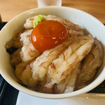 花火 - 