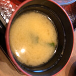 Ootoya - 