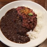 グリルキング - もうひとつ