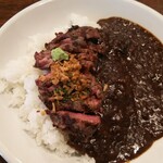 グリルキング - さらに もうひとつ