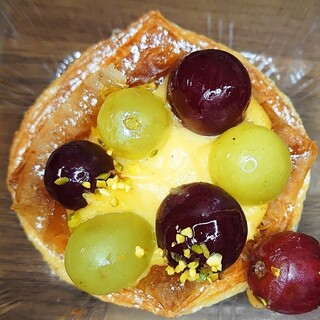 三郷市でランチに使えるお店 ランキング 食べログ 三郷市でランチに使えるお店 ランキング 食べログ