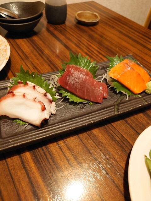 個室居酒屋座楽 渋谷店 image