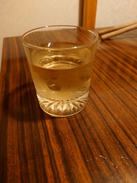 個室居酒屋座楽 渋谷店 image