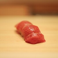 佐たけ - トロ/北海道の戸井