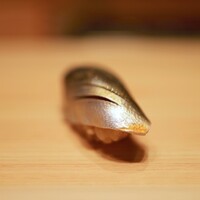 佐たけ - こはだ