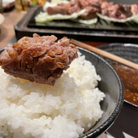 奈良きみや 別邸 柘榴 - 