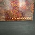 ラ・ヴァガボンド - 