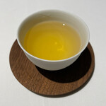 ラ・ヴァガボンド - 水出しのほうじ茶