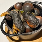 ラ・ヴァガボンド - 