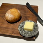 ラ・ヴァガボンド - 