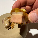 ラ・ヴァガボンド - 