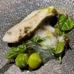 ラ・ヴァガボンド - 