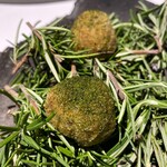 ラ・ヴァガボンド - 