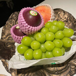 ラ・ヴァガボンド - 