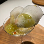 ラ・ヴァガボンド - 