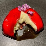 ラ・ヴァガボンド - 