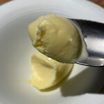 ラ・ヴァガボンド - 