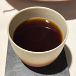 ラ・ヴァガボンド - コロンビア産コーヒー