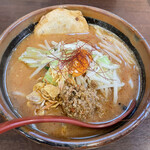 Kura De Ramen - 