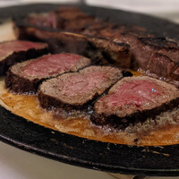 Empire Steak House Roppongi - 