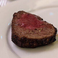 Empire Steak House Roppongi - 