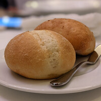 Empire Steak House Roppongi - 