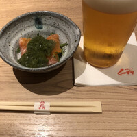 はんやかどのくーた - 