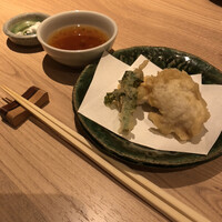 はんやかどのくーた - 