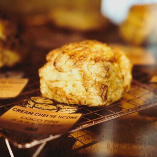 NUTSTOWN COFFEEROASTERS_0