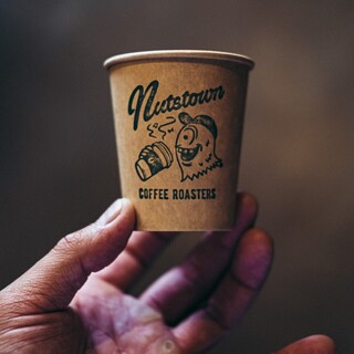 NUTSTOWN COFFEEROASTERS_1
