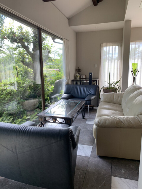 cherry rose cafe photo 4