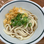 讃岐うどん 上原屋本店 - 