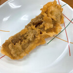 讃岐うどん 上原屋本店 - 