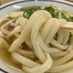 吾里丸うどん2 - 