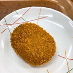 讃岐うどん 上原屋本店 - 