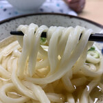 こんぴらうどん - 